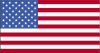 Flag of the United States