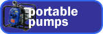 Portable pumps