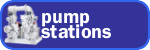 Pump stations