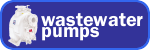 Wastewater pumps