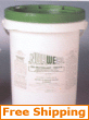 Bio Neutralizer 45