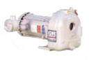 Self-Priming Explosion-Proof Pumps