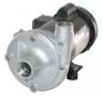 Straight Centrifugal Pumps