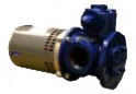 Rotary Gear Pumps