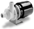 Chemical Feed Pumps