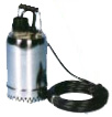 Submersible Electric Pump