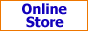 Online Store